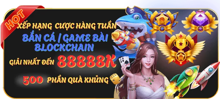 Sự kiện khuyến mãi SSS666