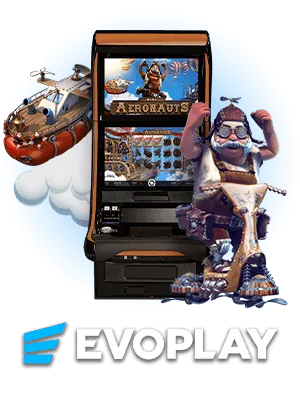 Minh họa cookies và công nghệ theo dõi của sss666 game