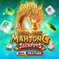 Biện pháp bảo mật kỹ thuật số của sss666 game