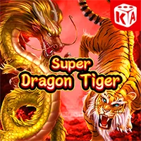 Hình ảnh tượng trưng cho khái niệm chơi game có trách nhiệm và sự an toàn của người chơi tại sss666 game.
