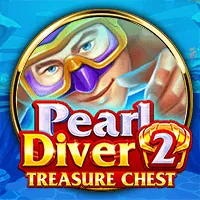 Tối đa hóa trải nghiệm sss666 game