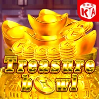 Hướng dẫn sss666 game cho người mới
