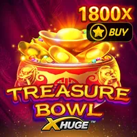 Hỗ trợ qua điện thoại sss666 game
