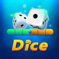 Chơi có trách nhiệm tại sss666 game