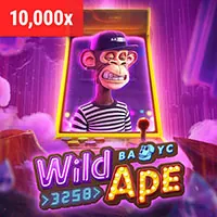 Thời gian và quy định tự loại trừ của sss666 game
