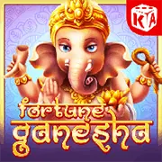 Đội ngũ hỗ trợ khách hàng chuyên nghiệp của sss666 game
