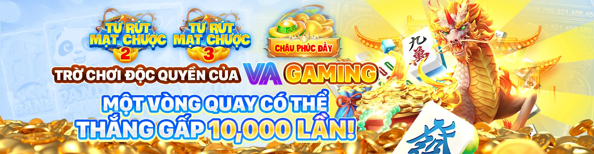 Tin tức và cập nhật mới nhất từ sss666 game