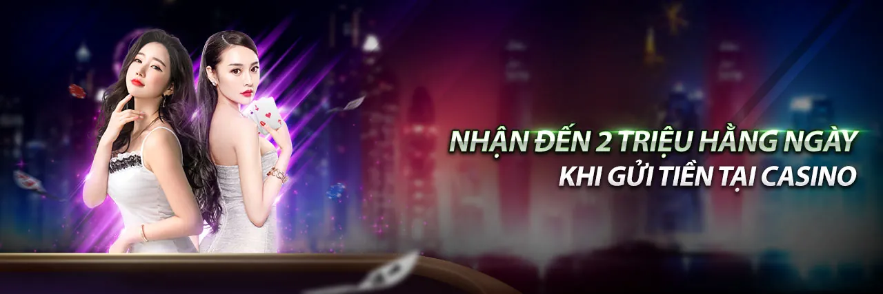 Hình ảnh nền thông báo bảo trì sss666 game