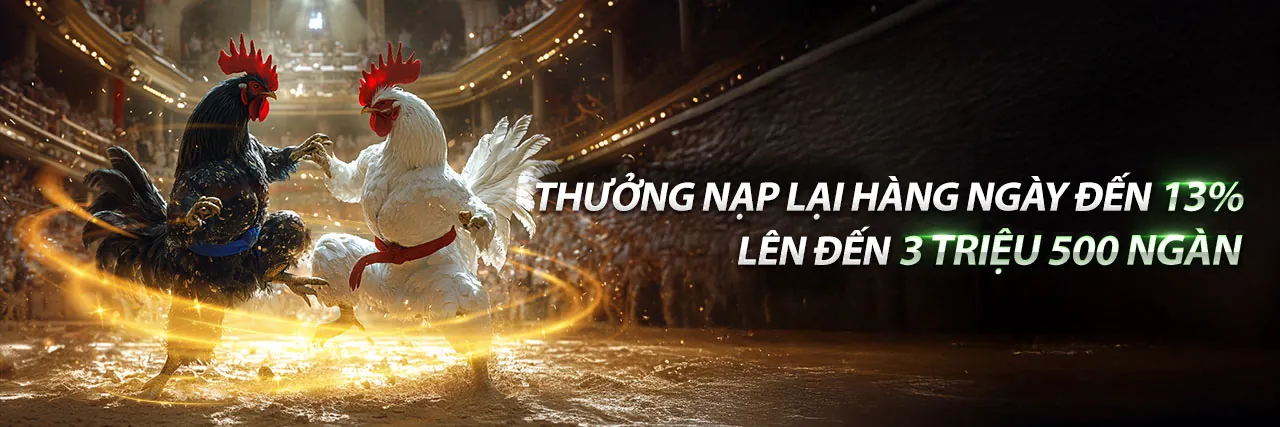 Banner kêu gọi hành động