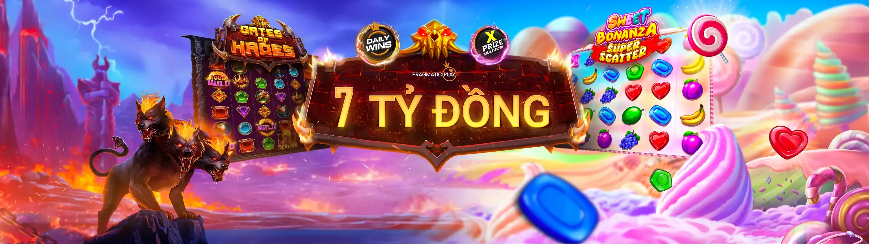 Hình ảnh chính sách Cookie của sss666 game - Bảo mật dữ liệu