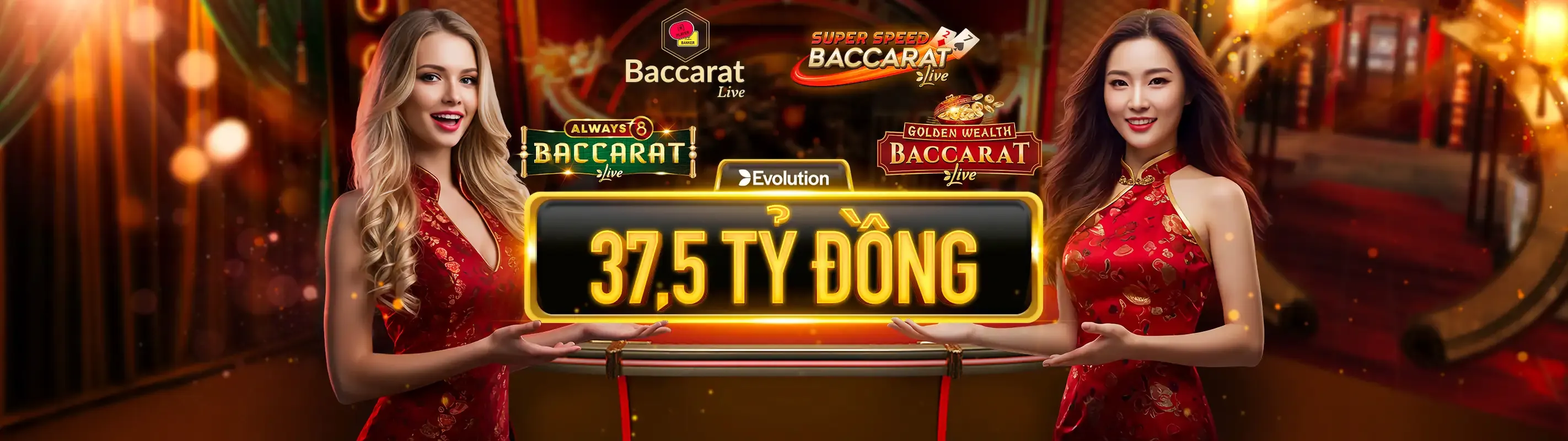 Trải nghiệm Nổ Hũ sss666 game đỉnh cao