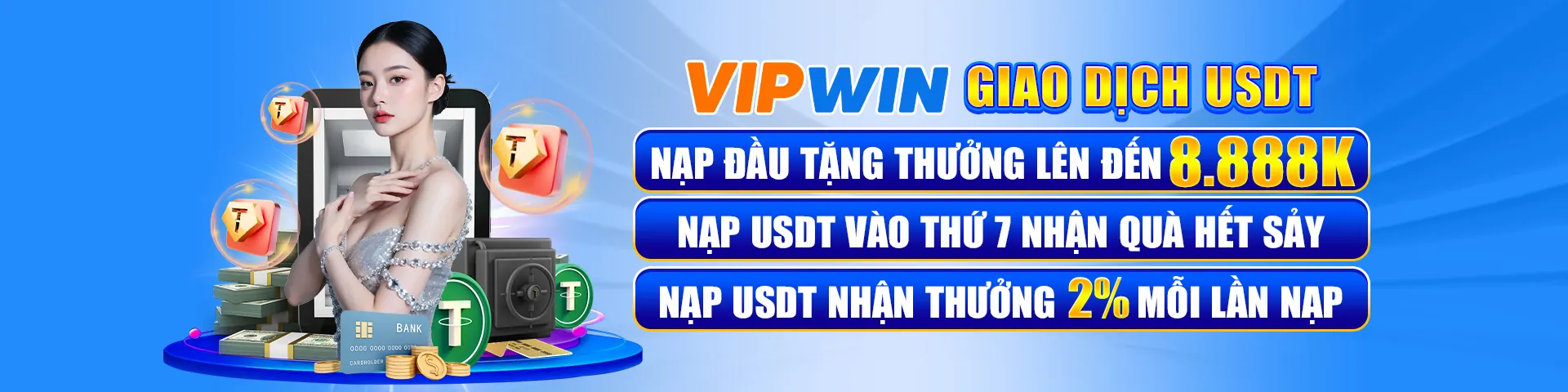 Giao diện ứng dụng sss666 game trên điện thoại