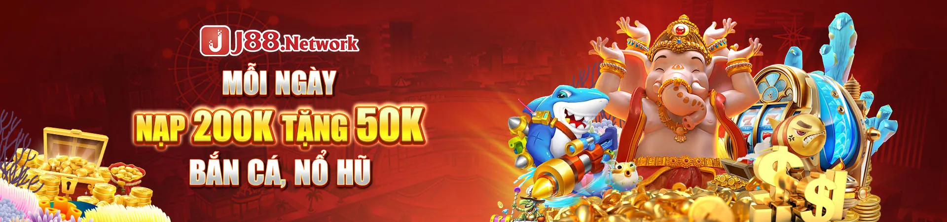 Cá cược thể thao sss666 game