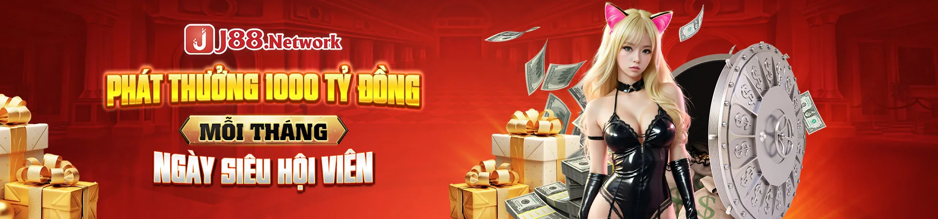 Hình ảnh giới thiệu sss666 Game và các ưu đãi hấp dẫn