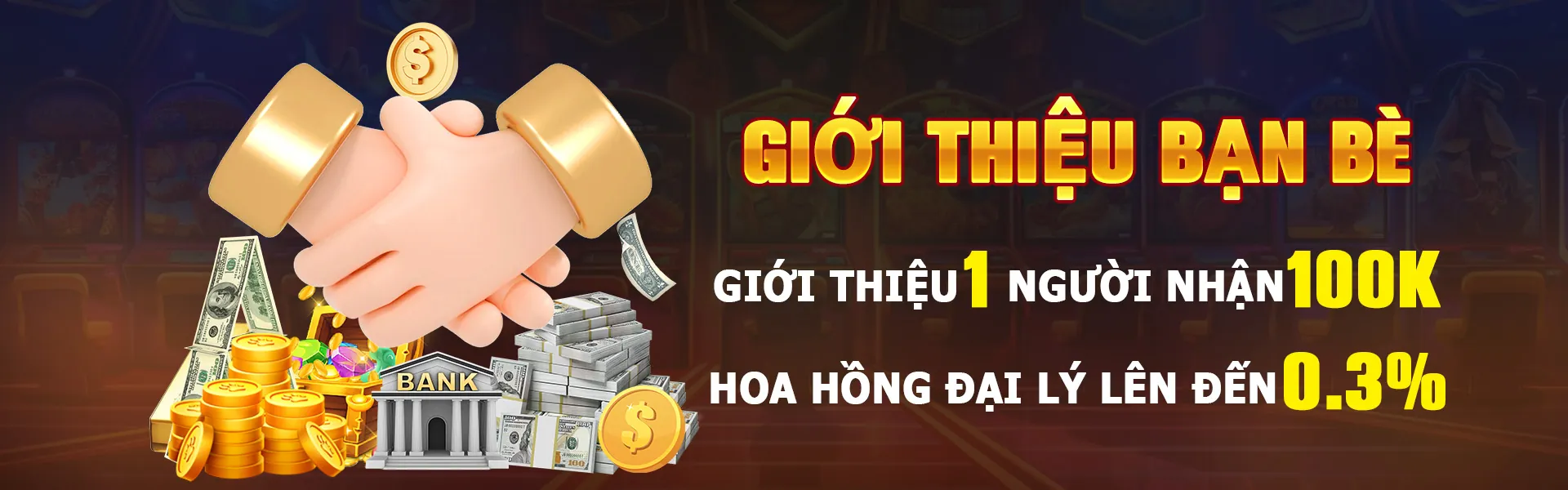 Sòng bạc trực tuyến sss666 game với các trò chơi game bài và roulette