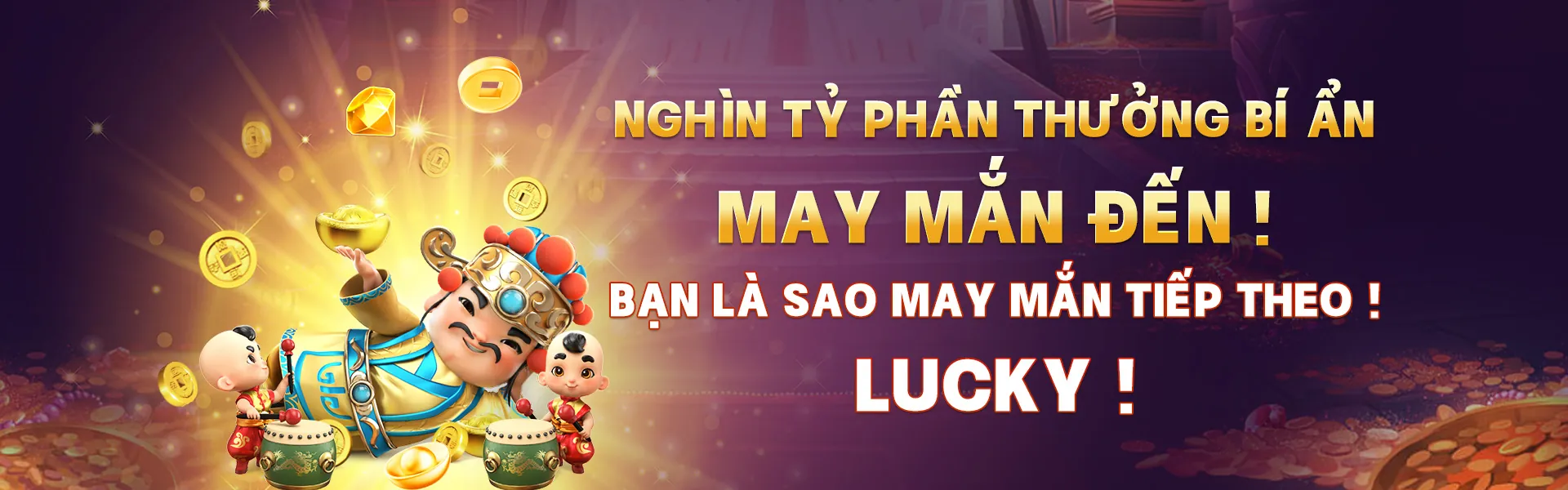 Hình ảnh tổng quan về sòng bạc trực tuyến sss666 Game