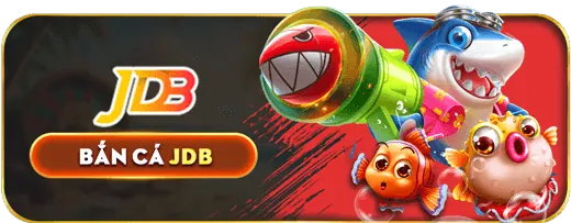 Hình ảnh trò chơi bắn cá tại sss666 Game