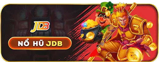Trò chơi Poker tại sss666 game