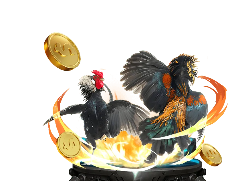 Định vị thương hiệu sss666 game