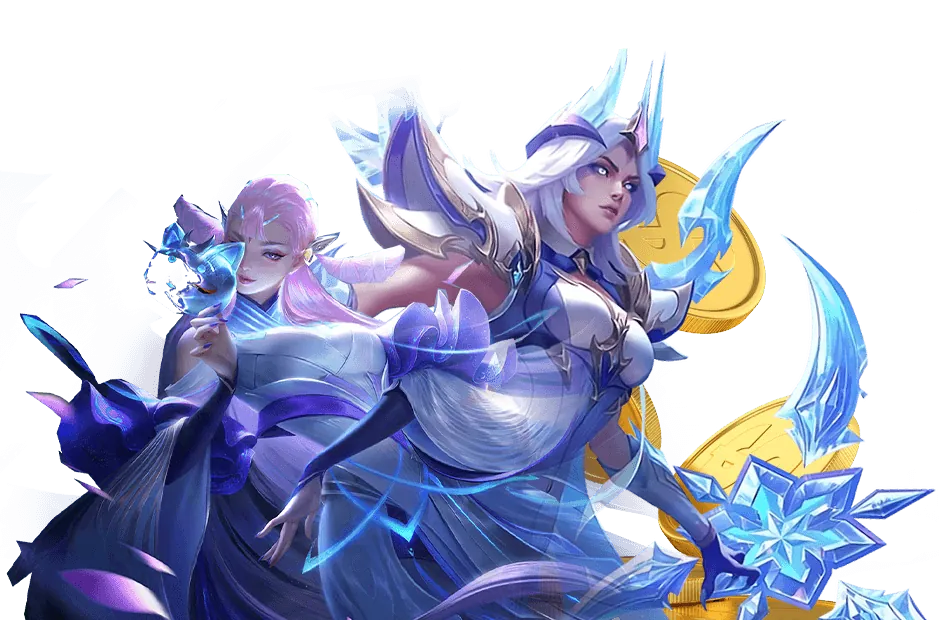 Tổng quan nền tảng sss666 game