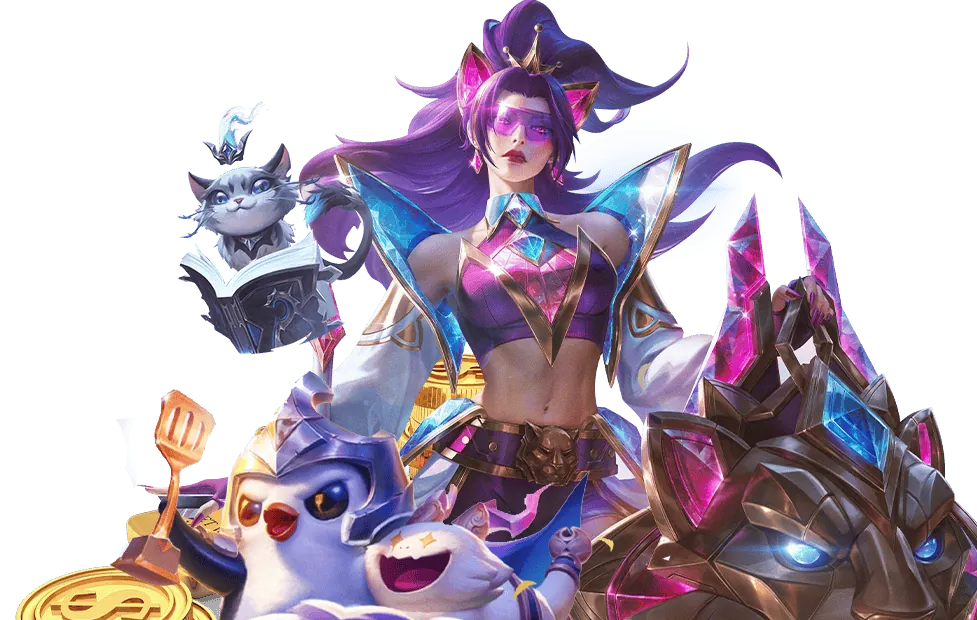 Hình ảnh minh họa quy trình đăng ký tài khoản sss666 Game