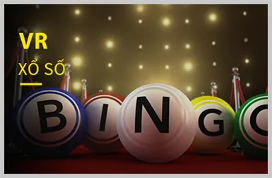 Casino SSS666