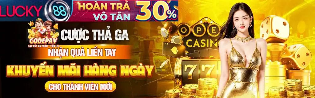 Hướng dẫn chơi bắn cá sss666 game