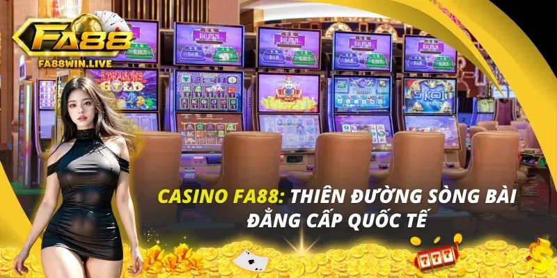 Banner khuyến mãi sss666 game