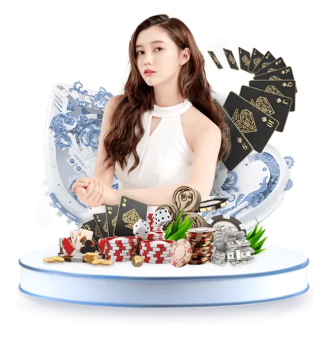 Casino Trực Tuyến sss666 game