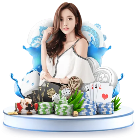 Cá cược Thể Thao tại sss666 game
