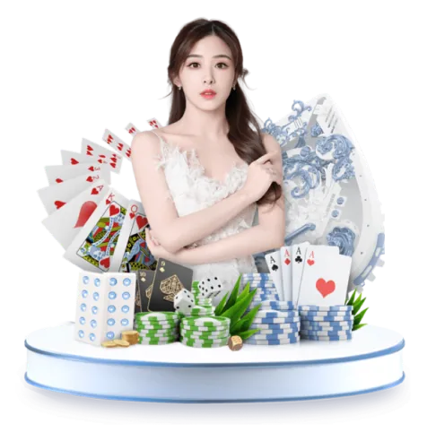 Ưu đãi nạp tiền lần đầu tại sss666 game